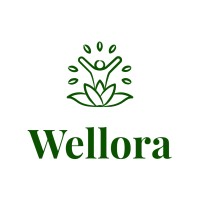 Wellora logo - Similar company to Wellora | Modular Kitchens, Wardrobes & Partition Systems