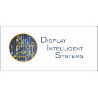 DIS International logo - Similar company to Vidiled B.V.