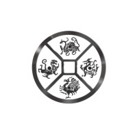 FI LAB LTD logo - Similar company to Artaa®