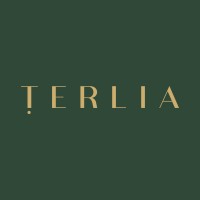 Terlia logo - Similar company to Sofra