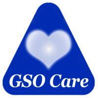 GSO Care Pty Ltd logo - Similar company to Eazyvets