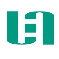 Unió Empresarial de l'Anoia logo - Similar company to Tedxigualada