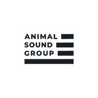 Animal Sound Group logo - Similar company to Sala Mamba
