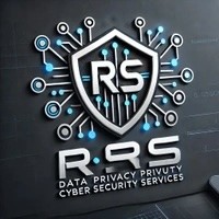 RS Data Cripto Privacy logo - Similar company to Tek Cloud Solutions