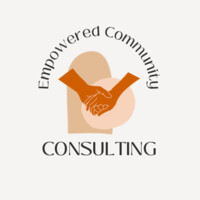 Empowered Community Consulting logo - Similar company to Dots & Data Llc