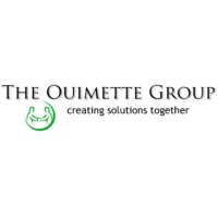 The Ouimette Group logo - Similar company to Profishant, Inc