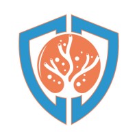 Coral Case Pty Ltd logo - Similar company to Vyb Case
