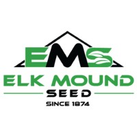 Elk Mound Seed Company