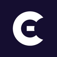 Control-ARQ logo - Similar company to Mangoodev