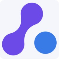 jaam automation logo - Similar company to Proinception