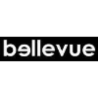 Bellevue Music logo - Similar company to Phantom Punch