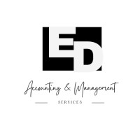 ED Accounting & Management Services Inc. logo - Similar company to Veleax