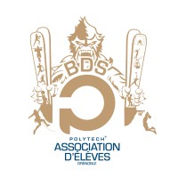 BDS Polytech Grenoble logo - Similar company to Polytech Sarl