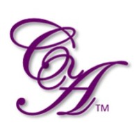 Chez Amy Llc
