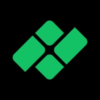 B.Protocol logo - Similar company to Web3Index