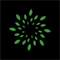 South West Heat Pumps Ltd logo - Similar company to Ecoforest Ireland