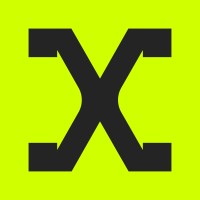 executably logo - Similar company to Anteeam Consulting, Llc
