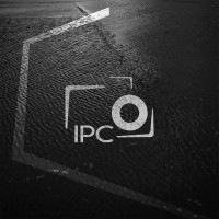 Independent Photography Club logo - Similar company to Befantastic.In