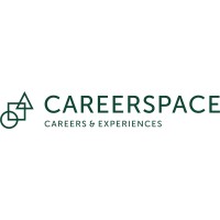 Trent University Careerspace logo - Similar company to Algae Appétit