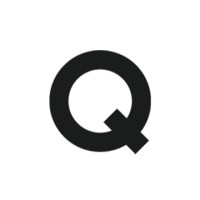 Managed by Q logo - Similar company to Platterz