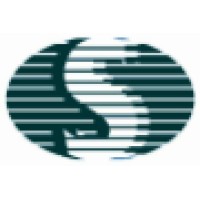 Sino Wealth Electronic(Shanghai) Ltd.