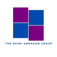 The Raimi-Abraham Group logo - Similar company to Nanoarc
