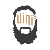 Uini's logo - Similar company to Upteam By Conexio