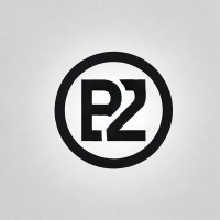 B2 Solution logo - Similar company to Nomadlio