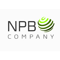 NPB Company, Lda logo - Similar company to Hygico