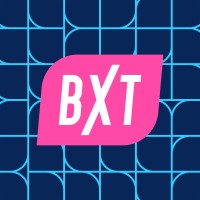 Brandxtension