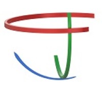 FeelThree VR Motion Simulators logo - Similar company to Vrx Simulators