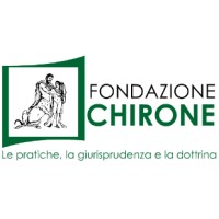 Chirone - Fondazione per la promozione delle tecniche di mediazione nel risanamento logo - Similar company to Studio Legale Comba