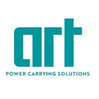 Artım Metal logo - Similar company to Elcon Cable Trays