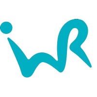 Wealden Rehab logo - Similar company to Actionpoint Packaging