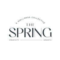 The Spring logo - Similar company to Flagship