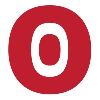 Permuto.Co