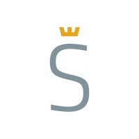 Savari Master Alloys logo - Similar company to Cast Tech International