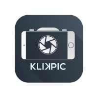 KLIKPIC logo - Similar company to Lconnect
