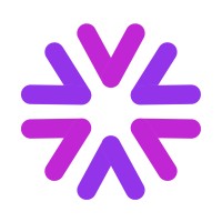 Authalla logo - Similar company to Functor Oy