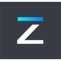 Zorgen logo - Similar company to Houpa!