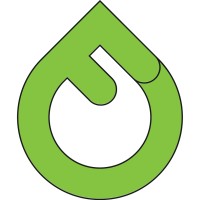 Fluid Solutions, Inc