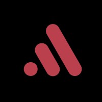 Analytis | Data Analytics Consulting logo - Similar company to Studio Blue Agency