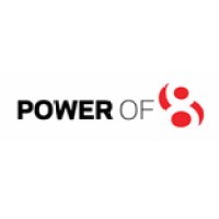 Power of 8 (Pty) Ltd logo - Similar company to Powerof8