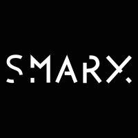 SMARX Architecture logo - Similar company to Proxy