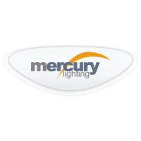 Mercury Lighting SRL logo - Similar company to Mercury Lighting