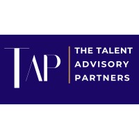 The Talent Advisory Partners logo - Similar company to Talent Advisory Partners