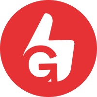 Good Luck Employment Agency Pte Ltd logo - Similar company to Covenant Group - Employment Agency