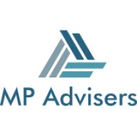 MP Advisers