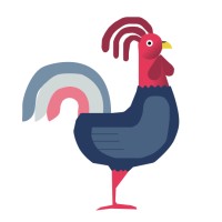 Novoceram logo - Similar company to Adlucem