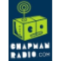Chapmanradio.Com